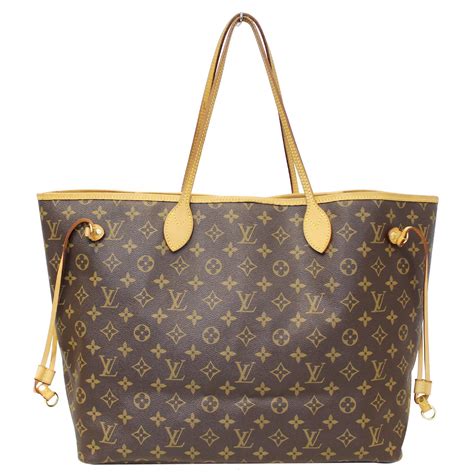 how much for louis vuitton bags|louis vuitton bags price range.